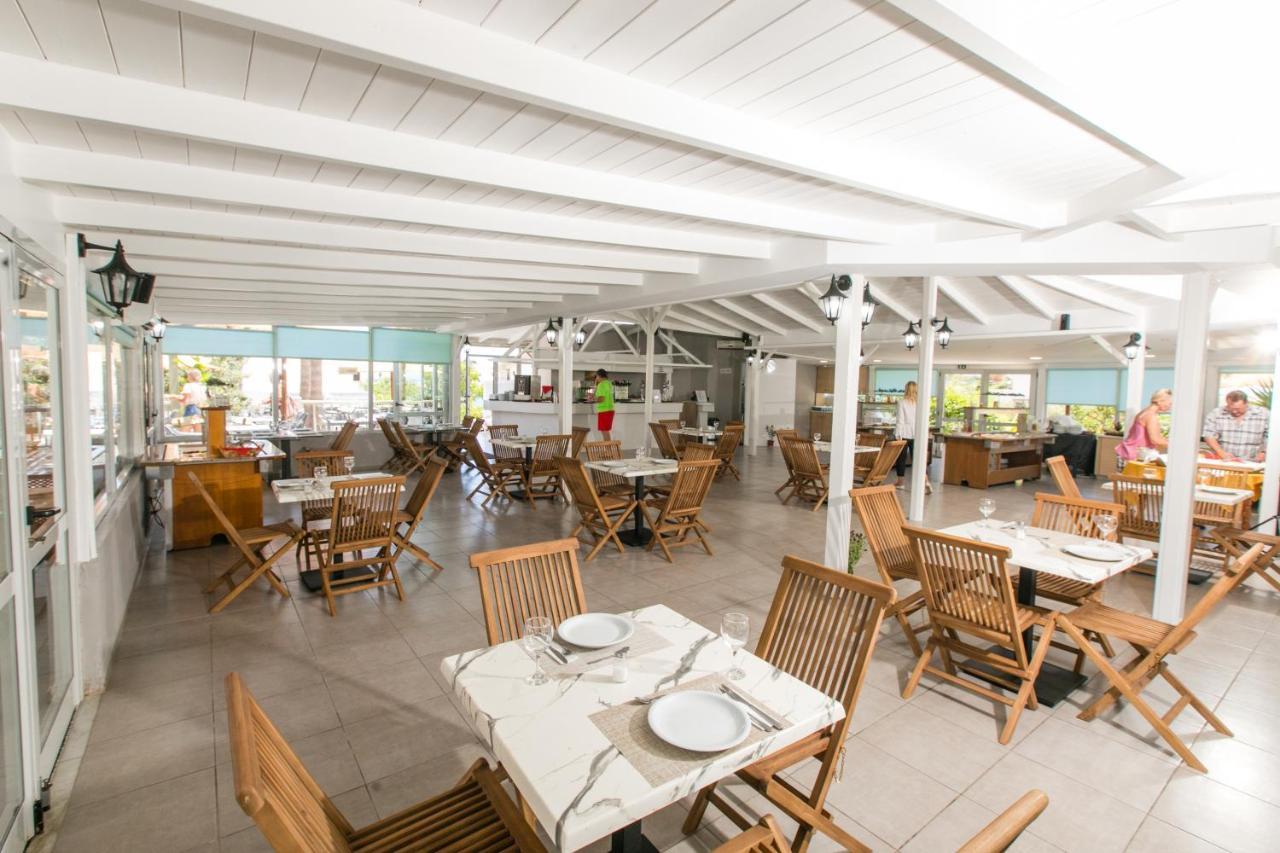 Resol Hotel Bali  Ngoại thất bức ảnh
