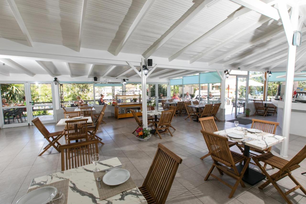 Resol Hotel Bali  Ngoại thất bức ảnh