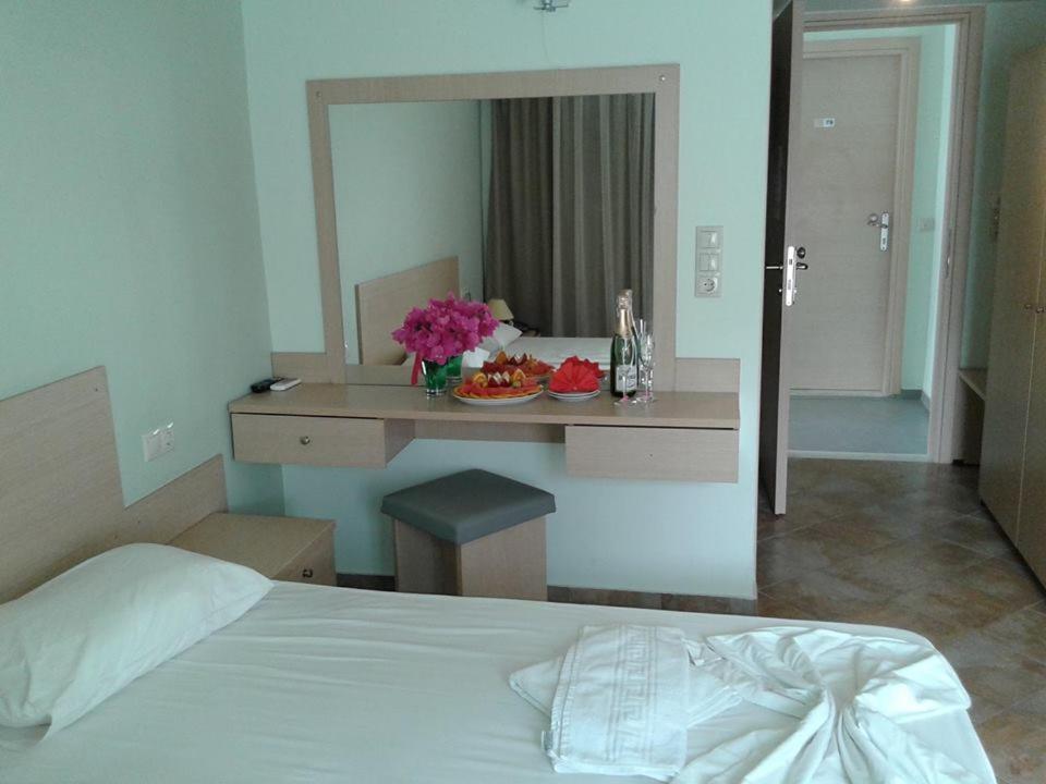 Resol Hotel Bali  Ngoại thất bức ảnh